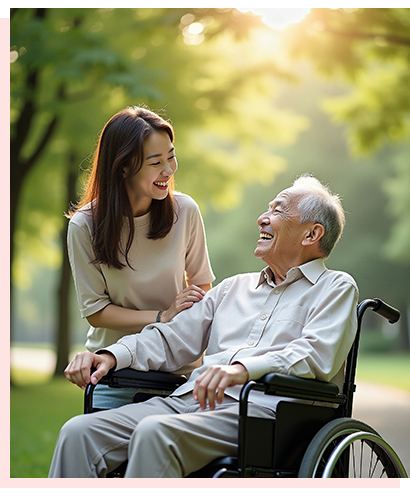 가톨릭꽃동네대학교