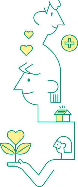 가톨릭꽃동네대학교